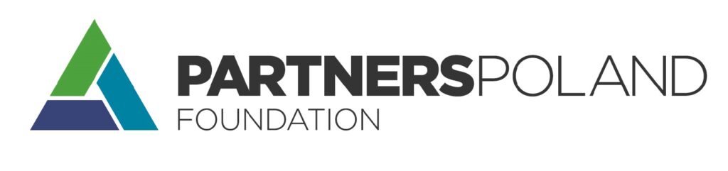 Partners Poland Foundation